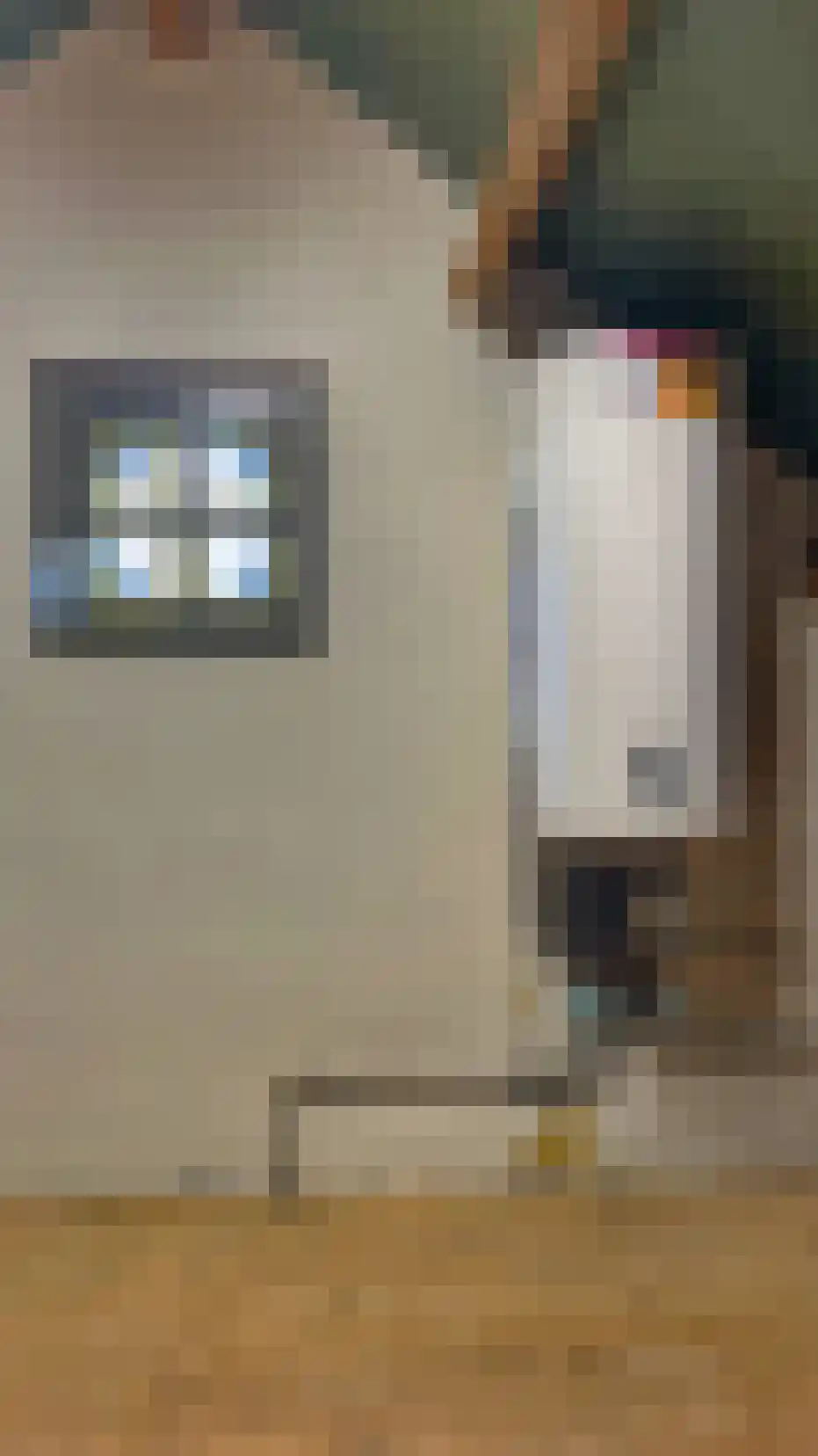 De Hut 8 Ingber thumbnail 22
