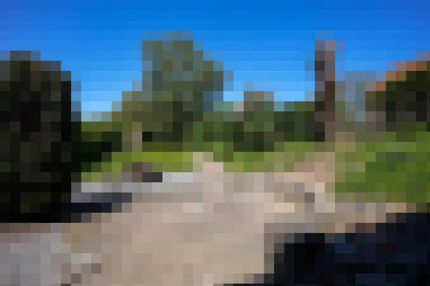 De Hut 8 Ingber thumbnail 23