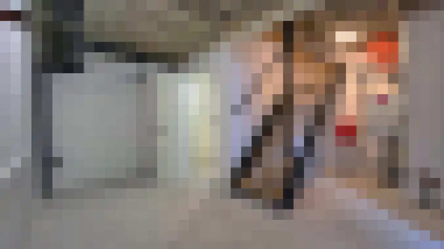 De Hut 8 Ingber thumbnail 23