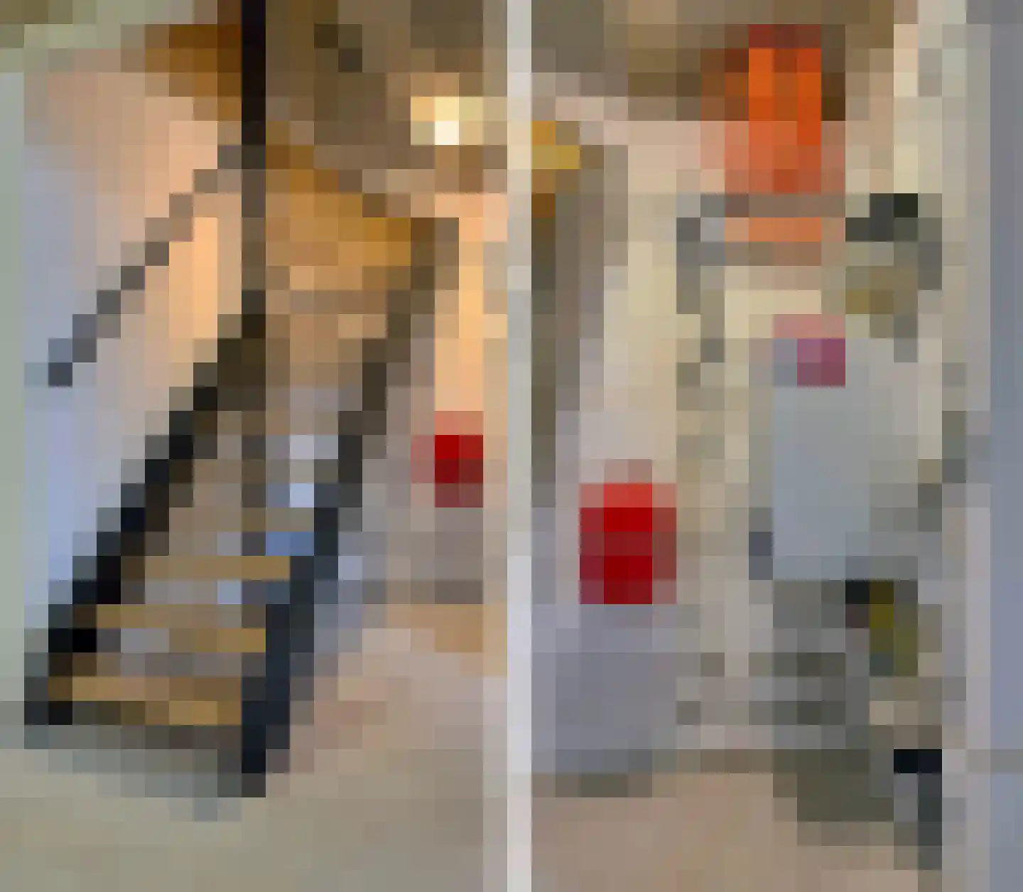De Hut 8 Ingber thumbnail 24