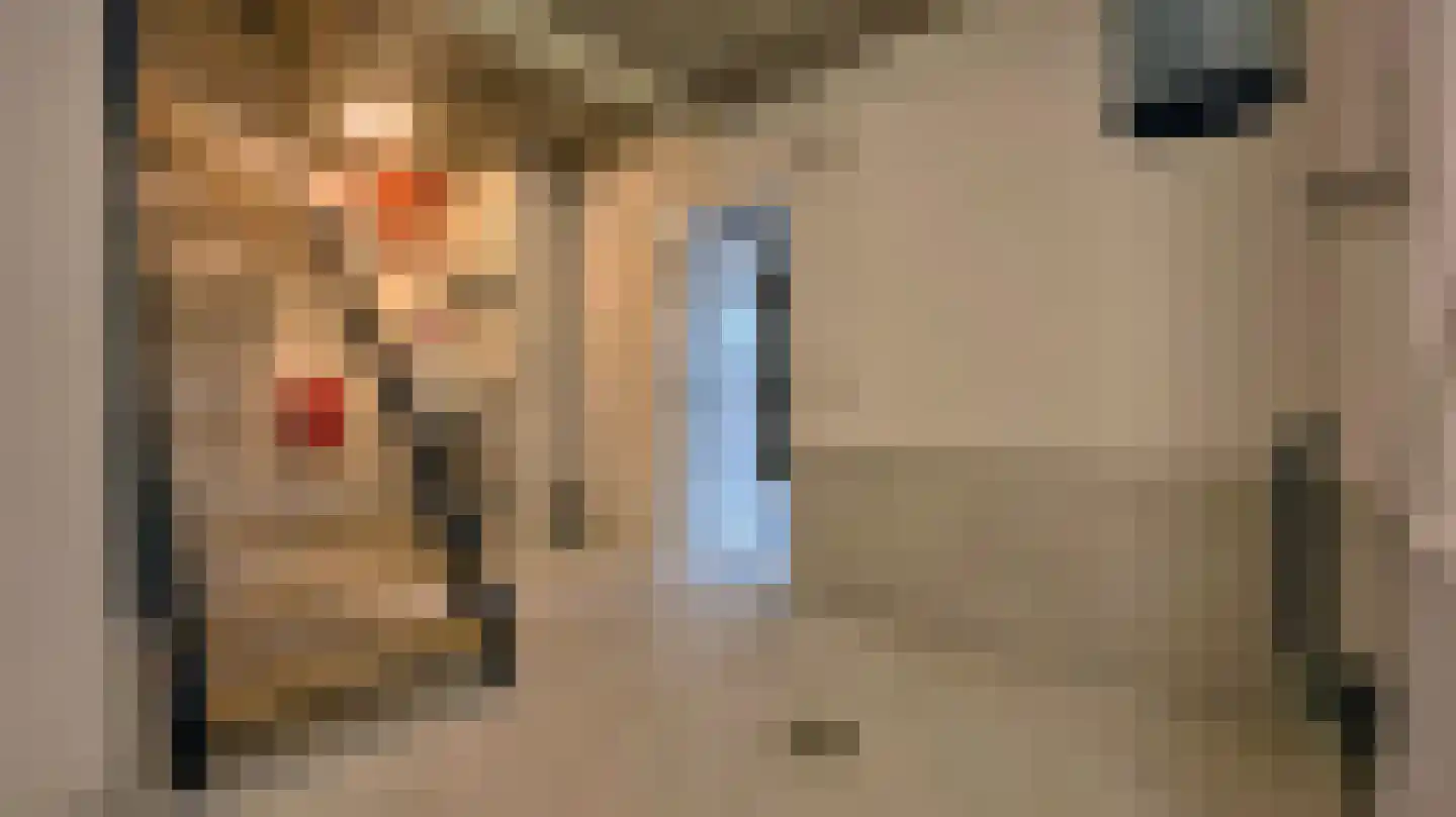 De Hut 8 Ingber thumbnail 25
