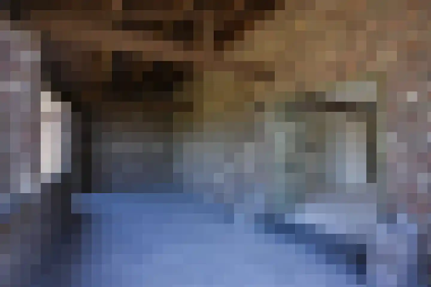 De Hut 8 Ingber thumbnail 25