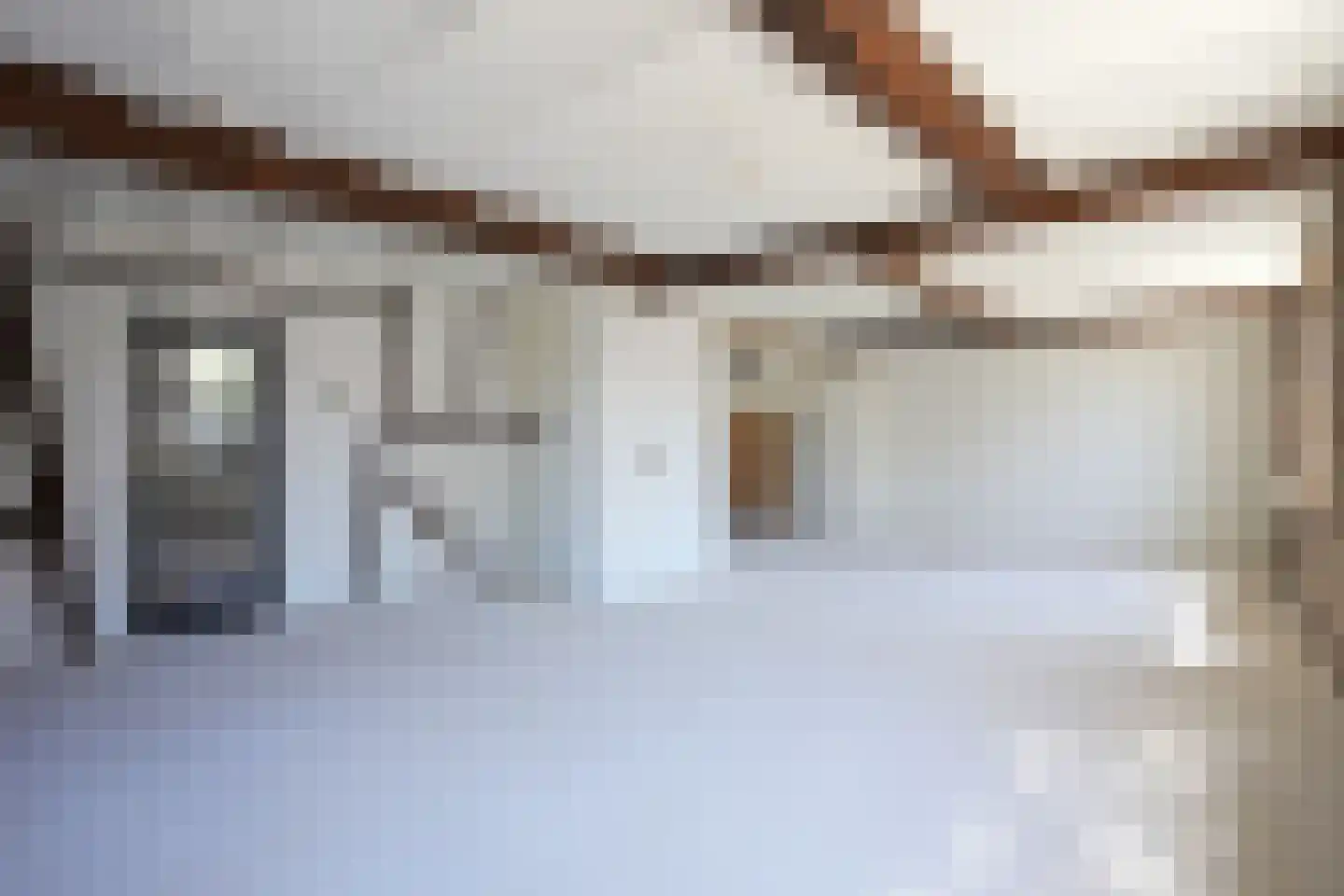 De Hut 8 Ingber thumbnail 26