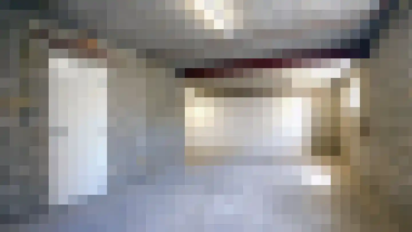 De Hut 8 Ingber thumbnail 26