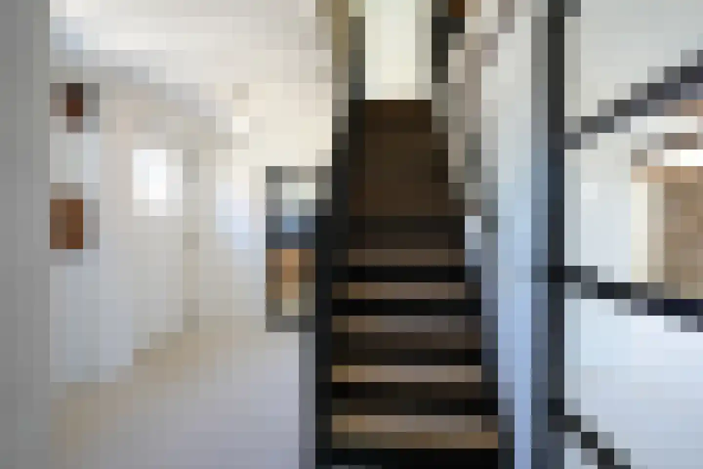 De Hut 8 Ingber thumbnail 27