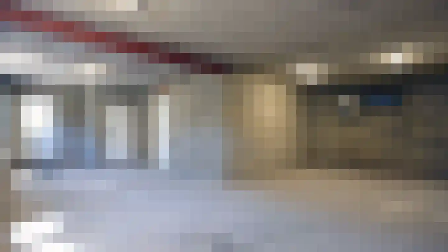 De Hut 8 Ingber thumbnail 27