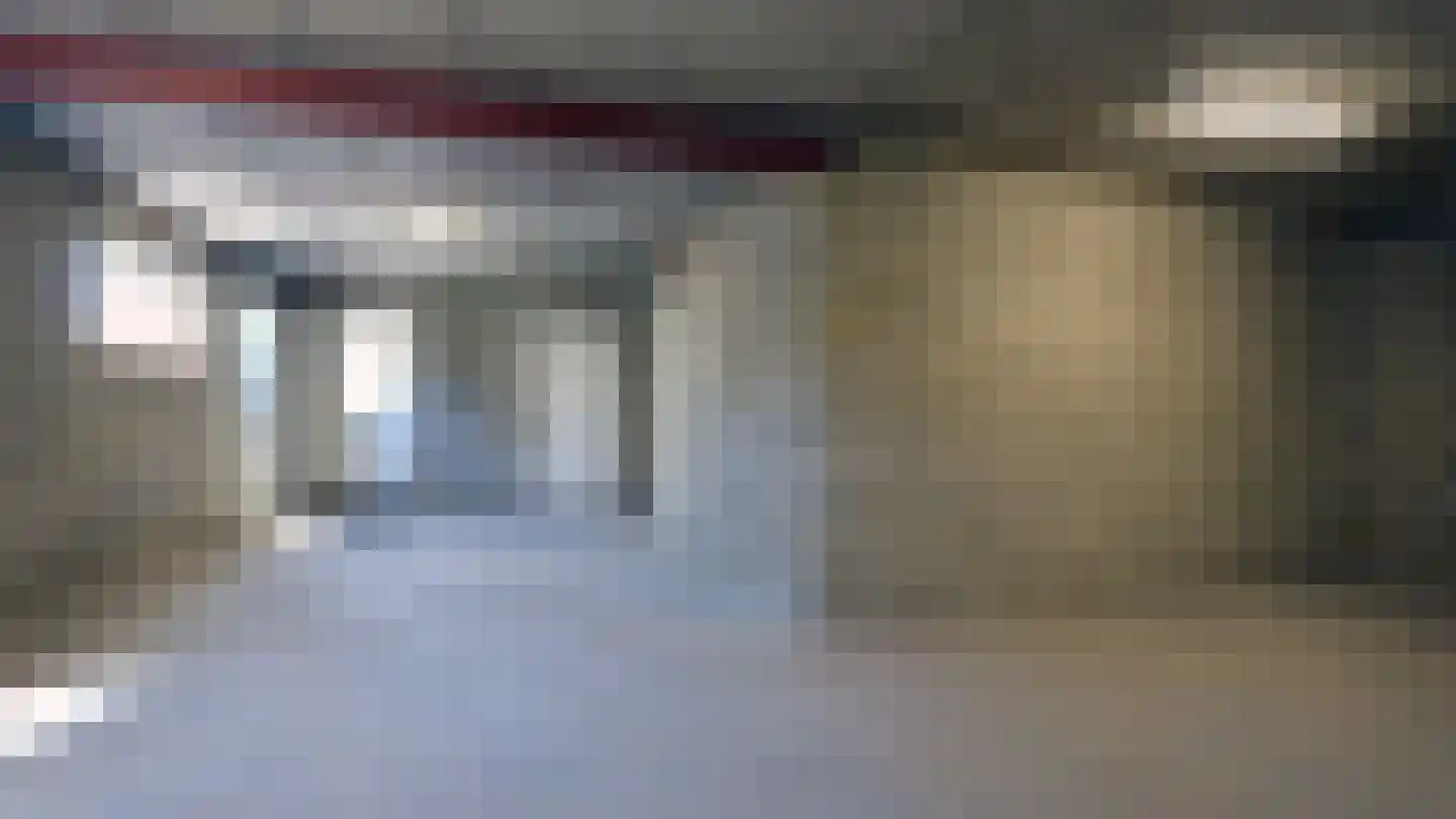 De Hut 8 Ingber thumbnail 28