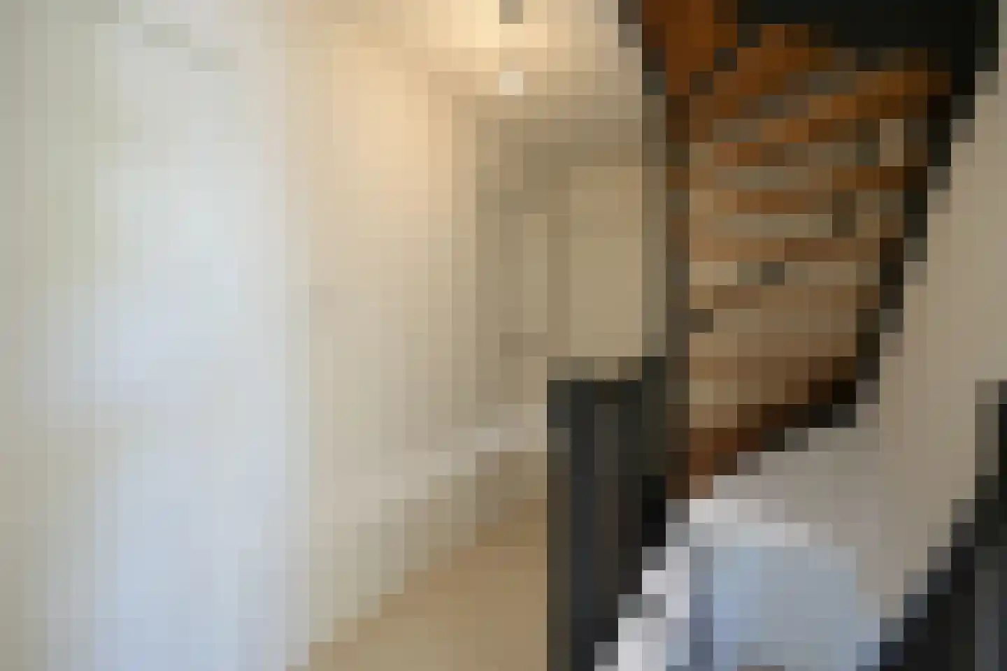 De Hut 8 Ingber thumbnail 28