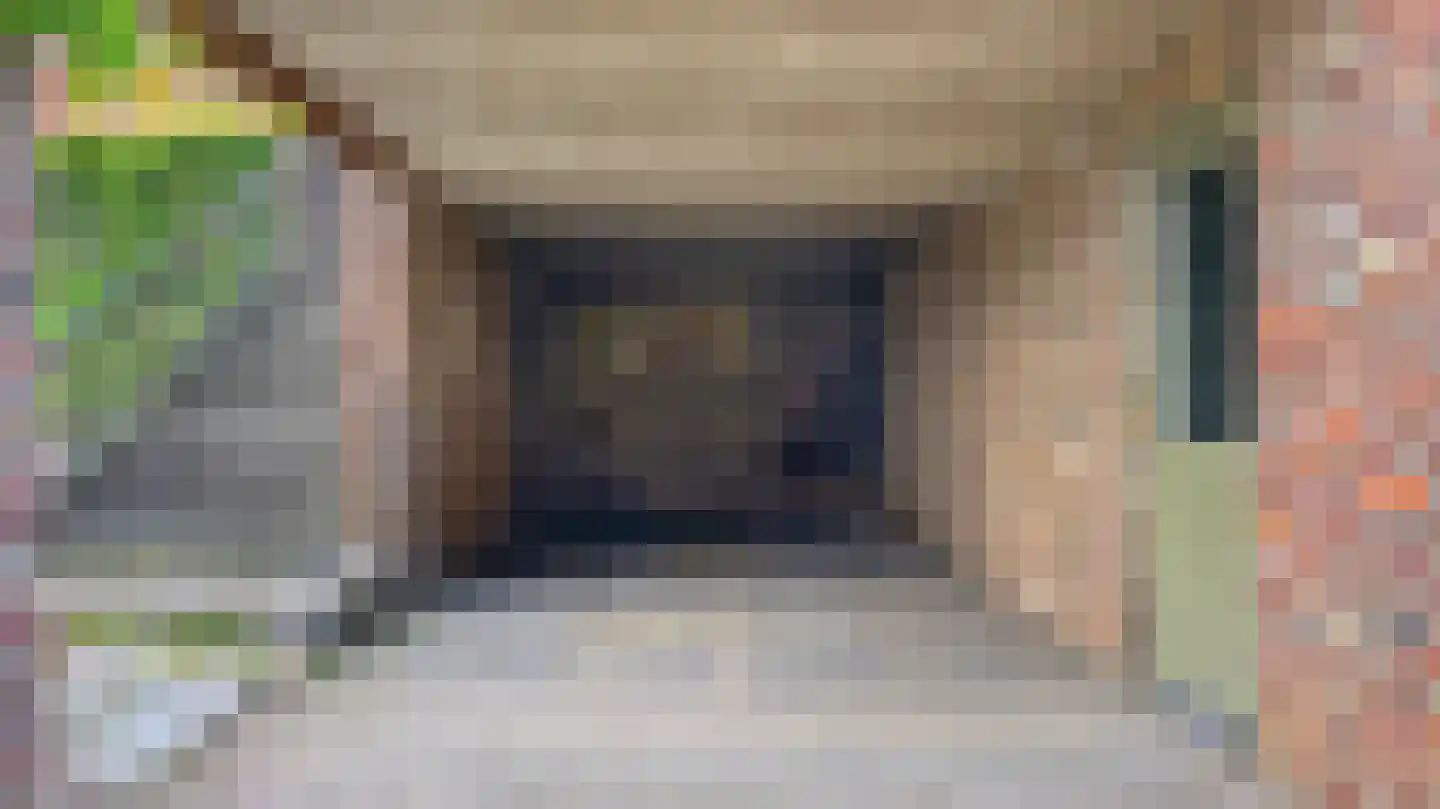 De Hut 8 Ingber thumbnail 29