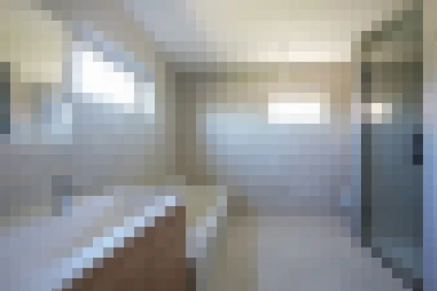De Hut 8 Ingber thumbnail 29