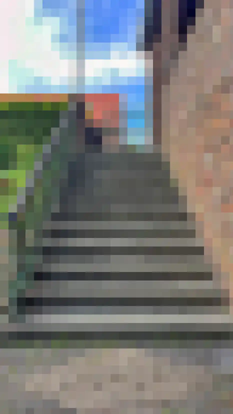 De Hut 8 Ingber thumbnail 30