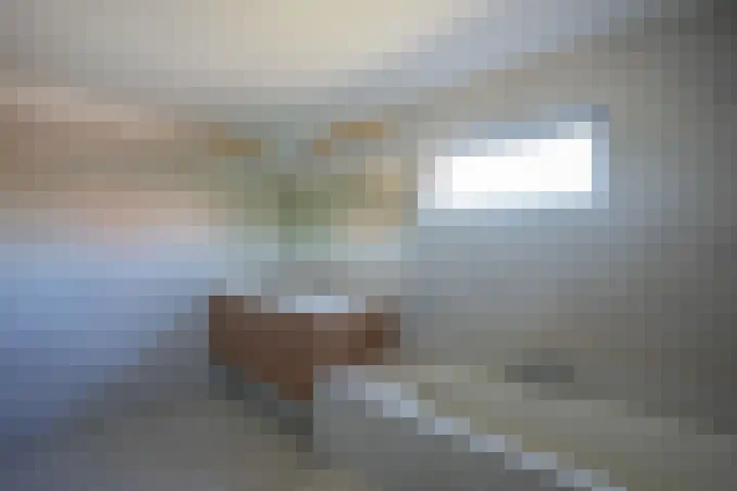 De Hut 8 Ingber thumbnail 30