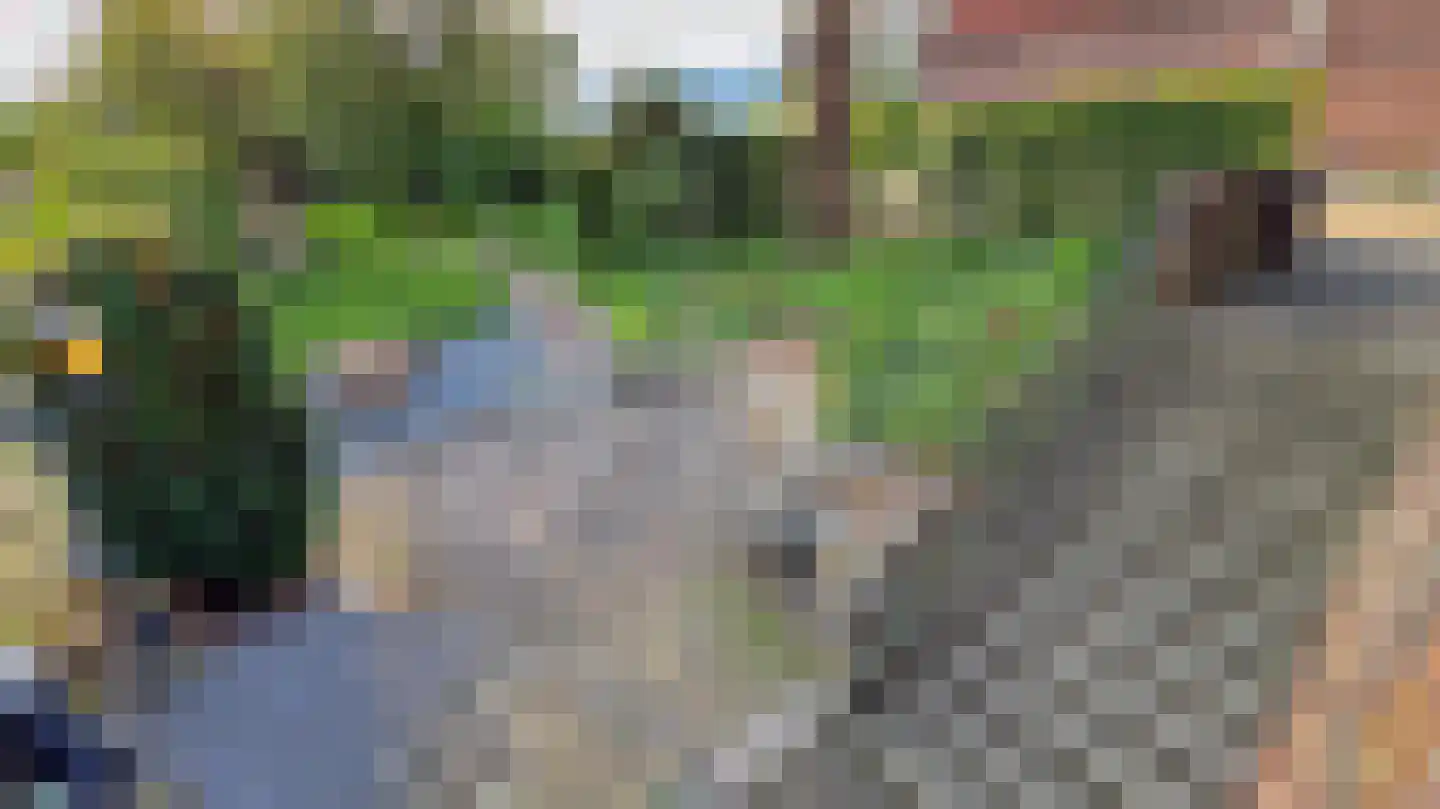De Hut 8 Ingber thumbnail 31