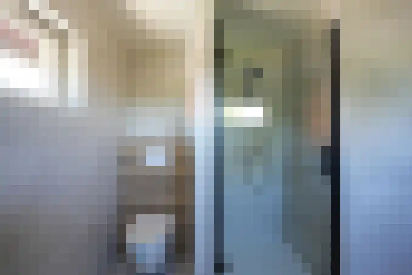 De Hut 8 Ingber thumbnail 31
