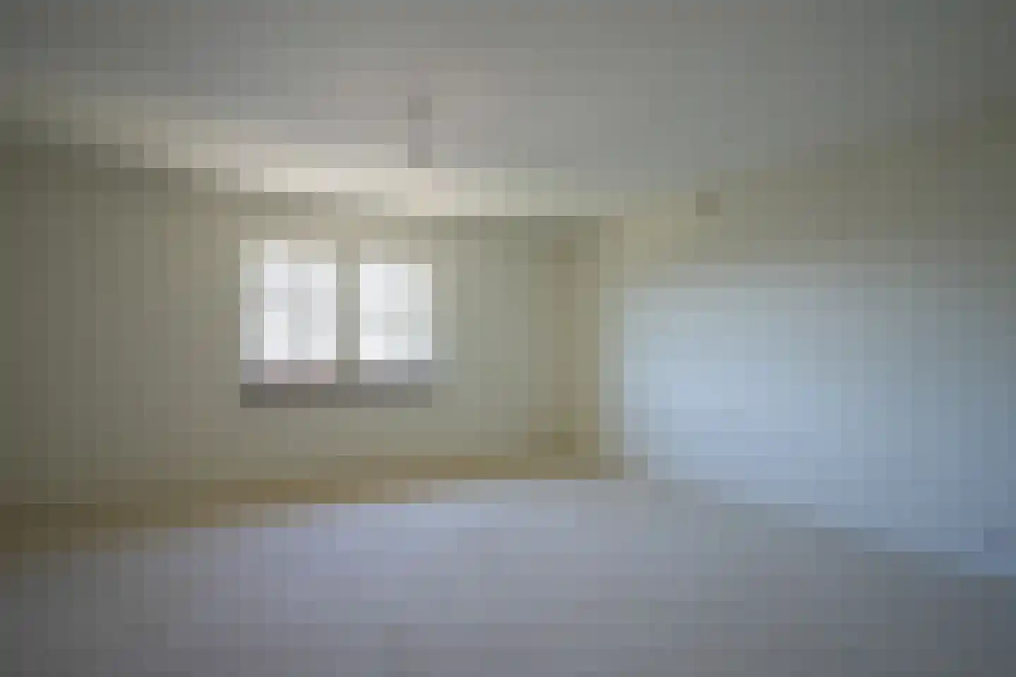 De Hut 8 Ingber thumbnail 32
