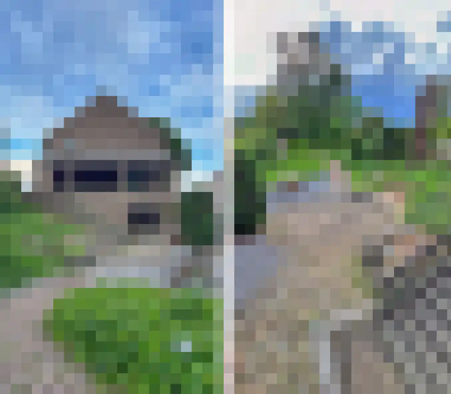 De Hut 8 Ingber thumbnail 33