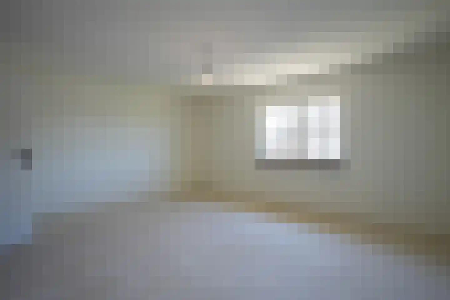 De Hut 8 Ingber thumbnail 33