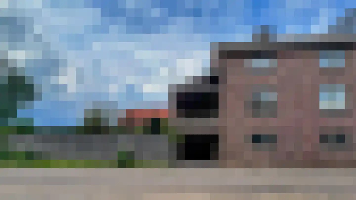 De Hut 8 Ingber thumbnail 34