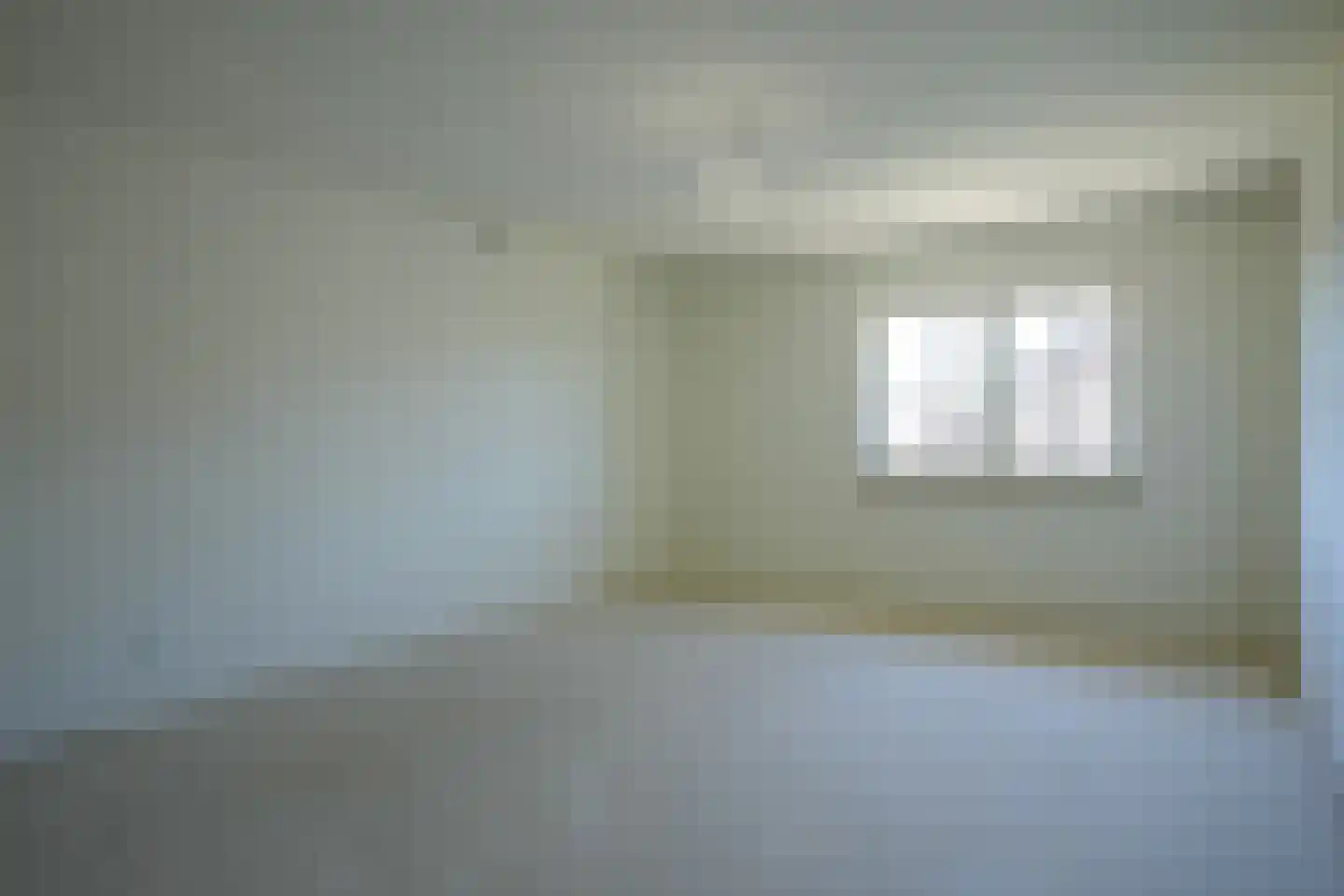 De Hut 8 Ingber thumbnail 34