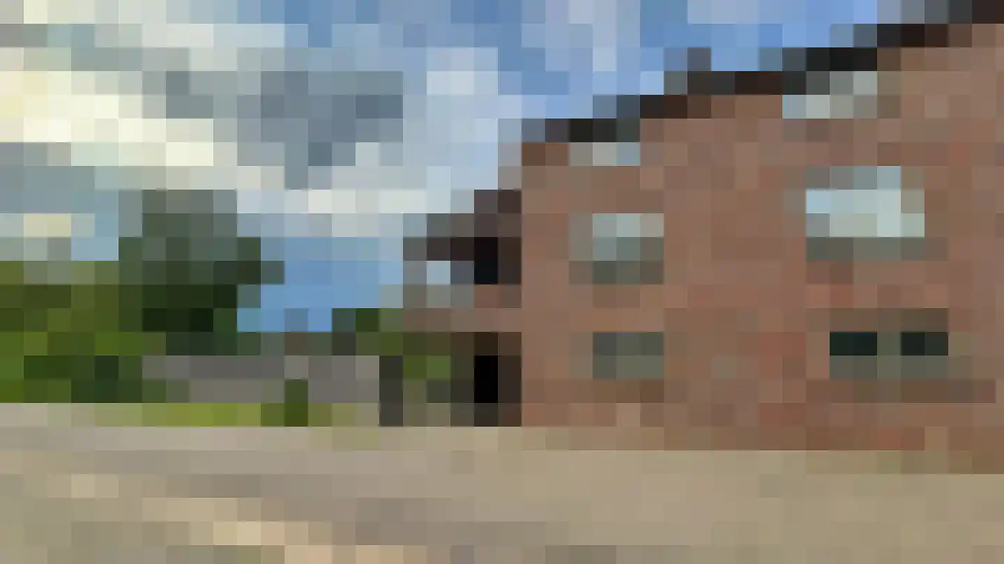 De Hut 8 Ingber thumbnail 35