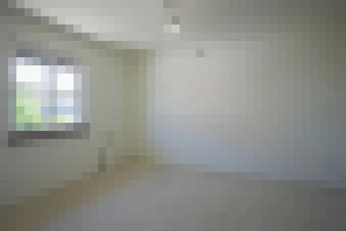 De Hut 8 Ingber thumbnail 35