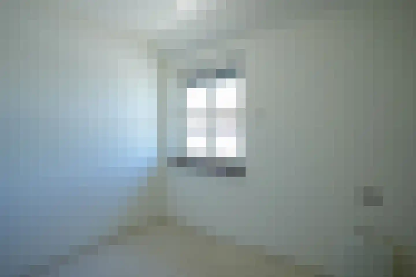 De Hut 8 Ingber thumbnail 36