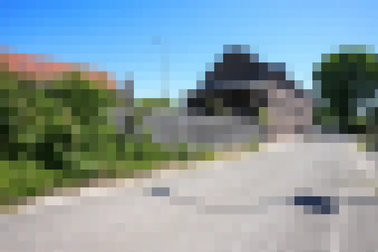 De Hut 8 Ingber thumbnail 37