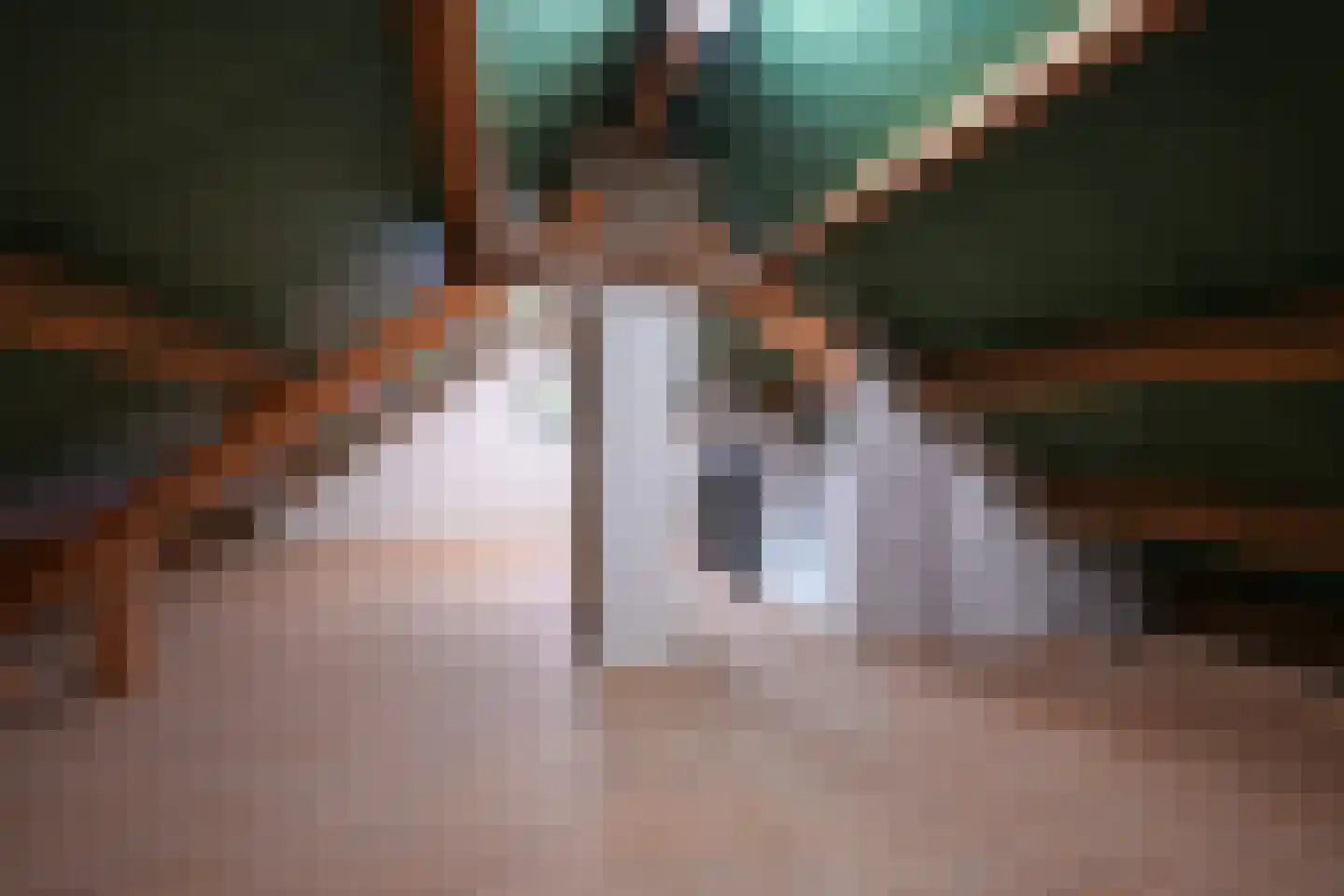 De Hut 8 Ingber thumbnail 37