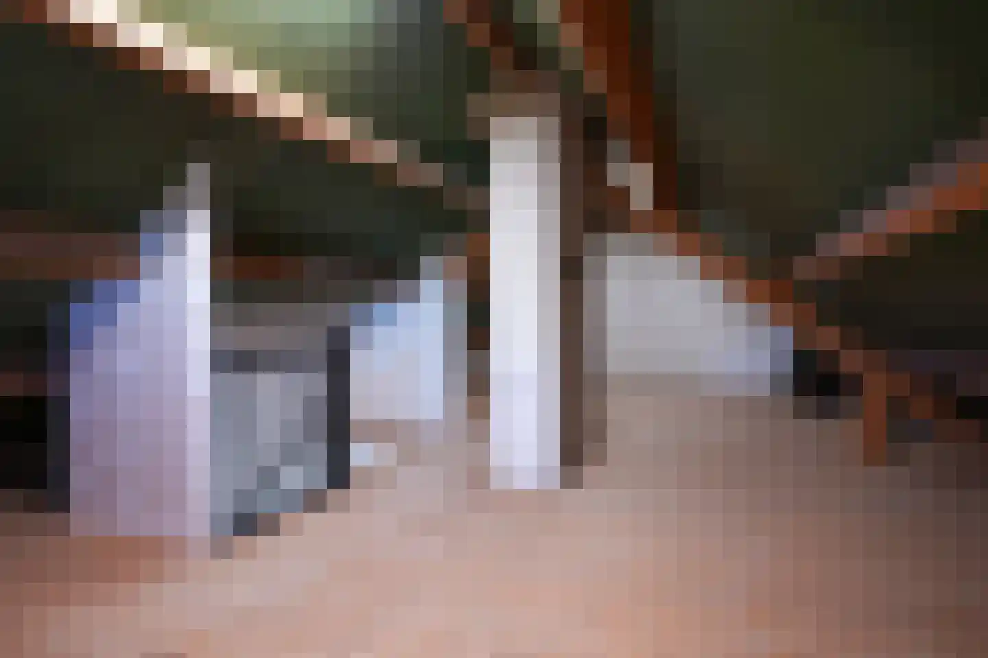 De Hut 8 Ingber thumbnail 38