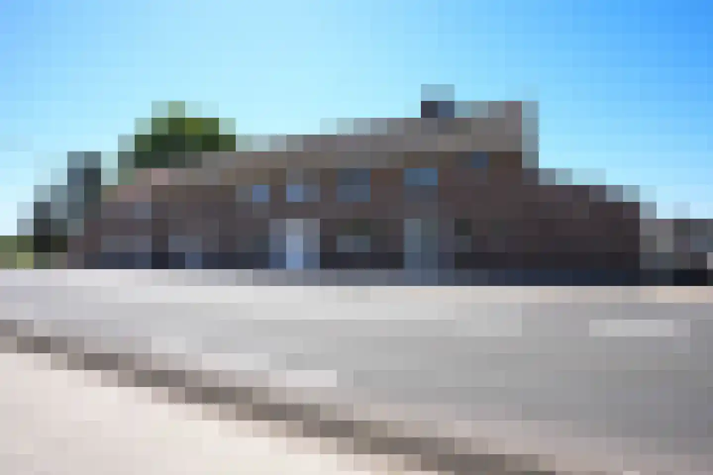 De Hut 8 Ingber thumbnail 38