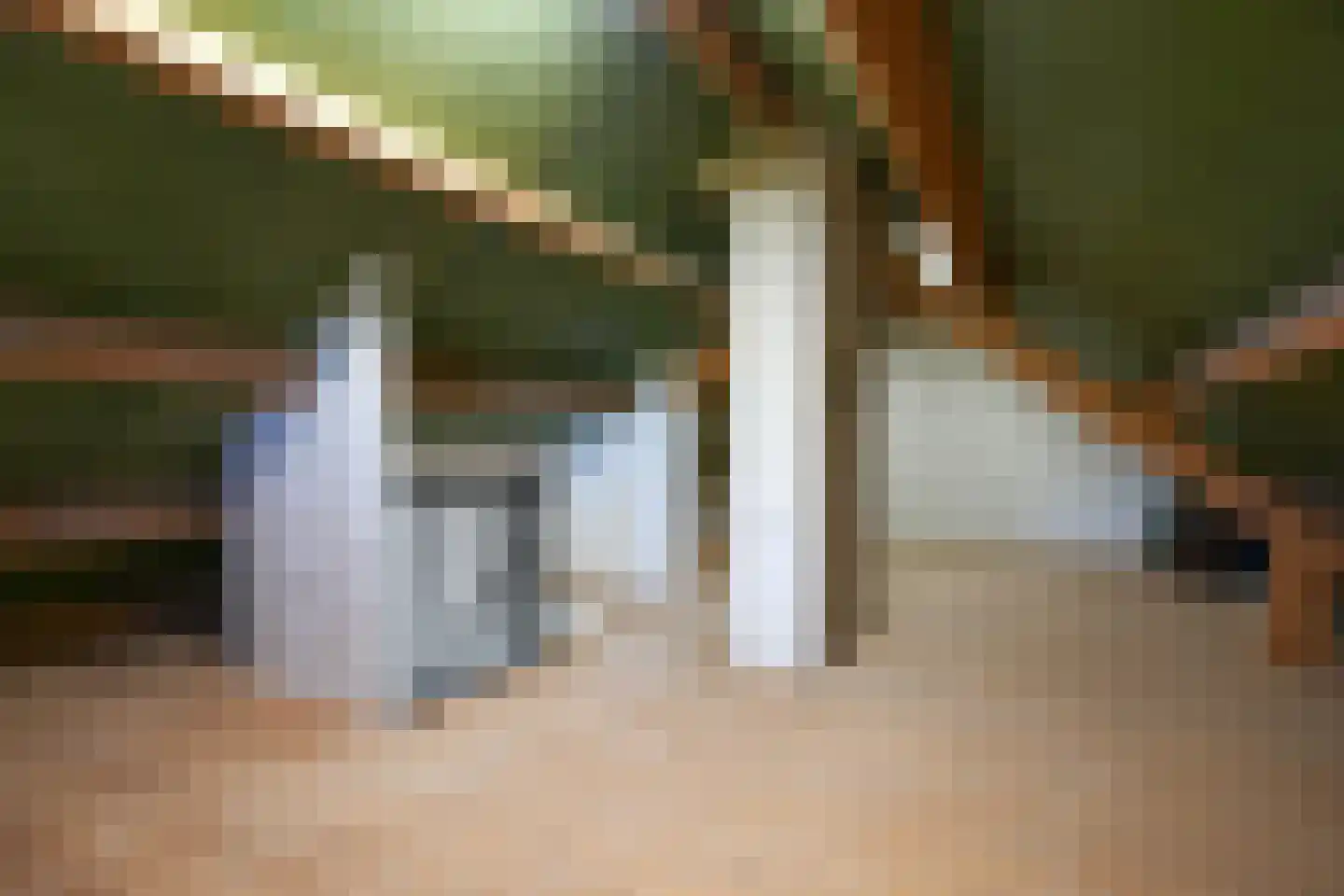 De Hut 8 Ingber thumbnail 39