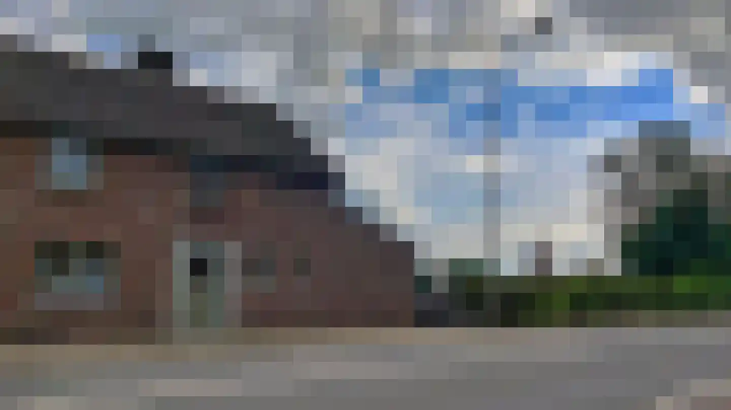 De Hut 8 Ingber thumbnail 4