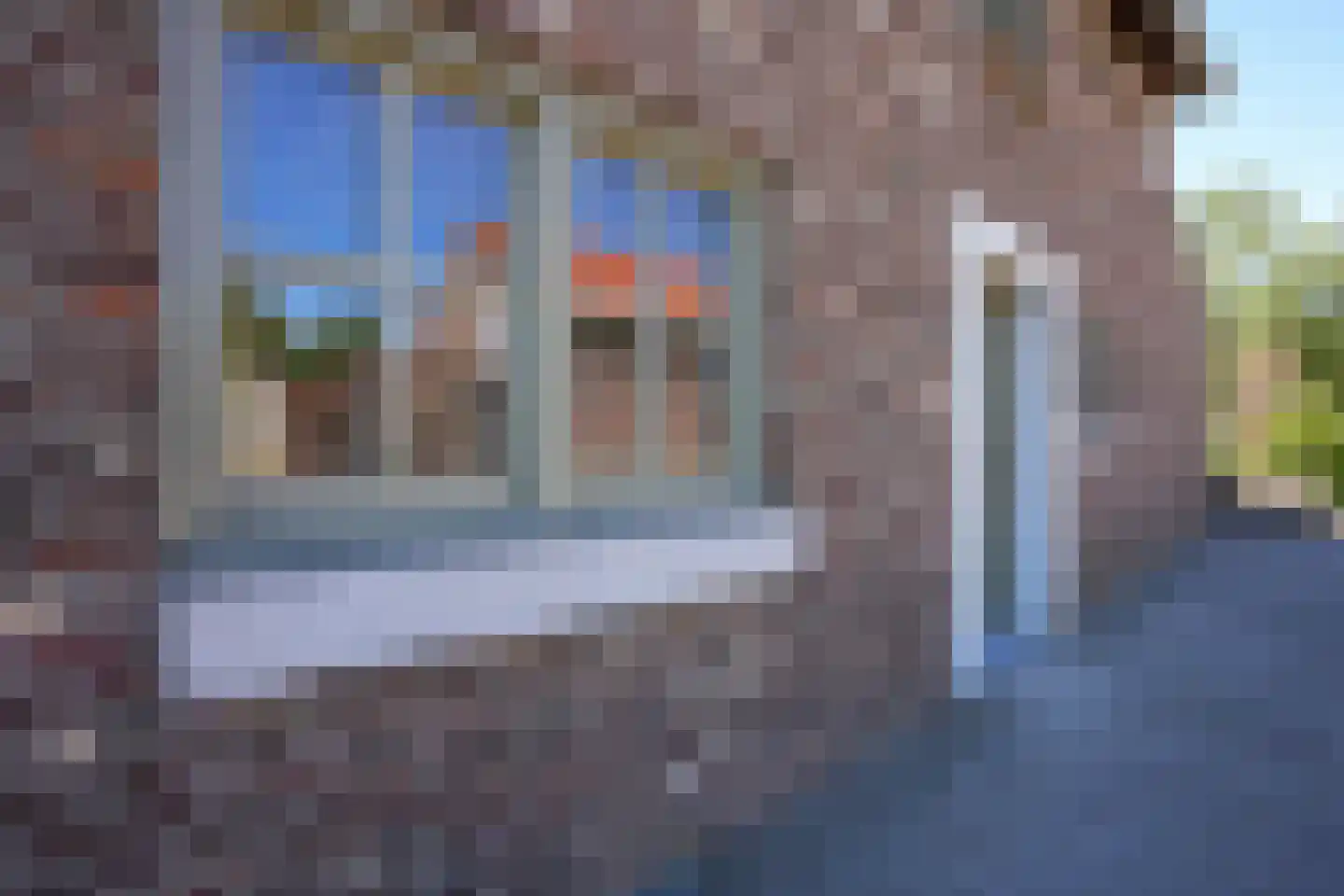 De Hut 8 Ingber thumbnail 4
