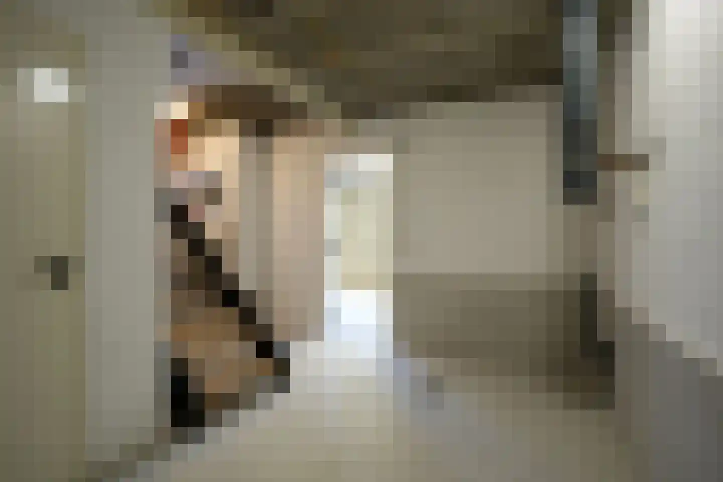 De Hut 8 Ingber thumbnail 40