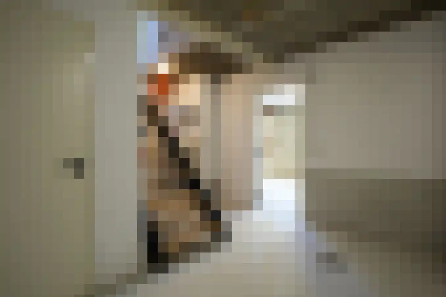 De Hut 8 Ingber thumbnail 41