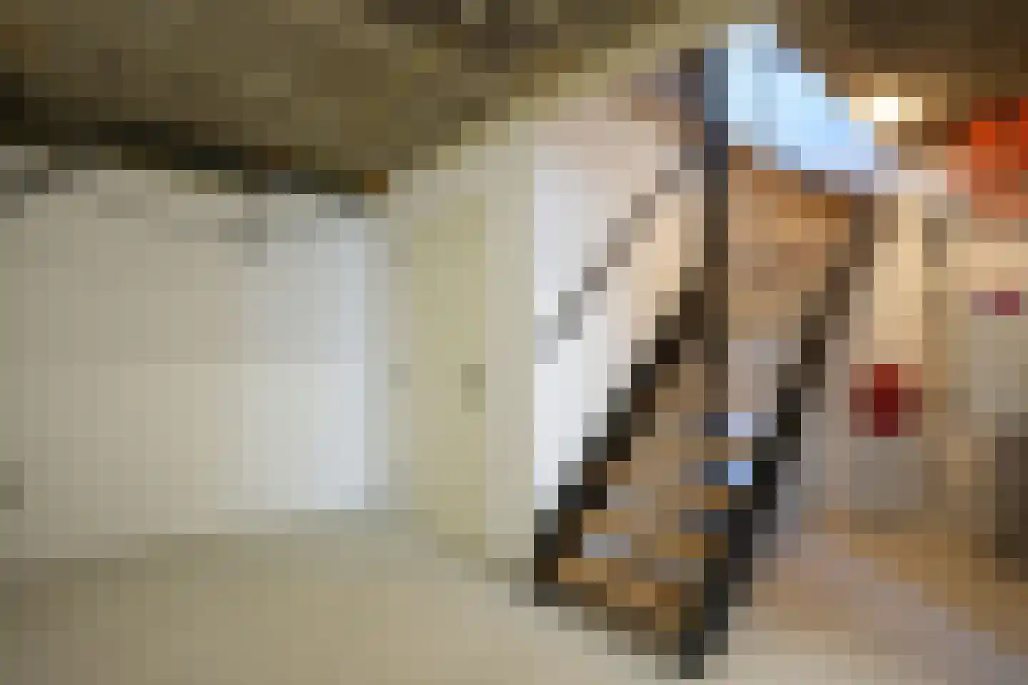 De Hut 8 Ingber thumbnail 42