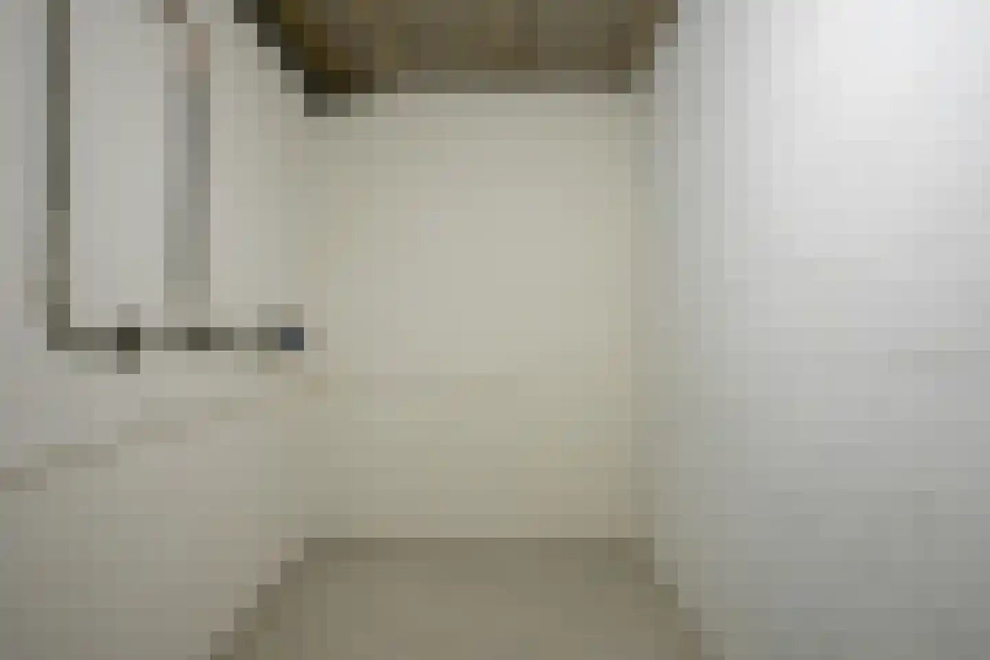 De Hut 8 Ingber thumbnail 43
