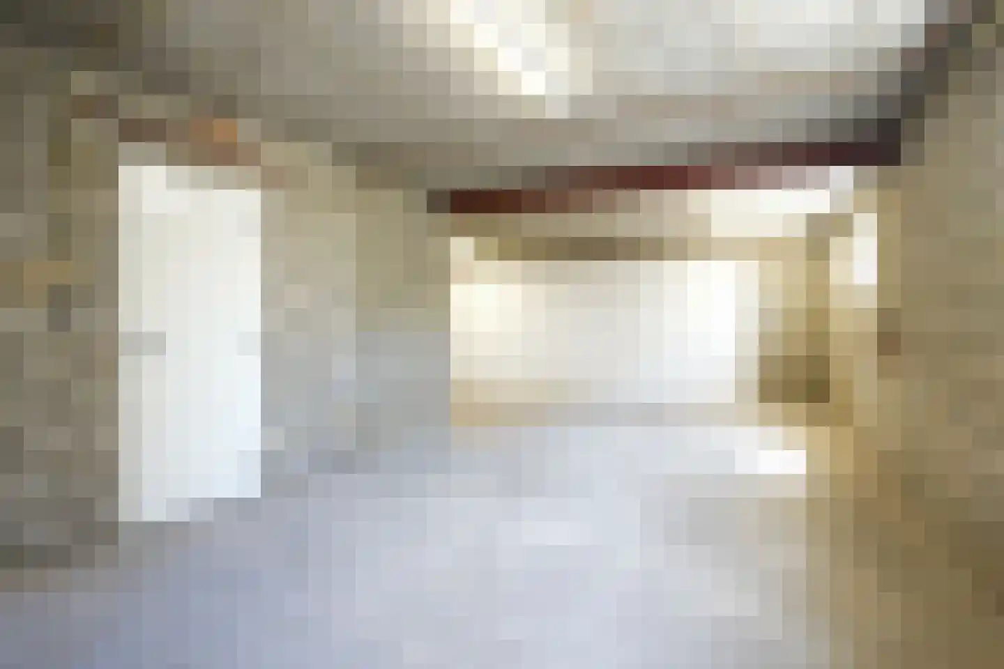 De Hut 8 Ingber thumbnail 44