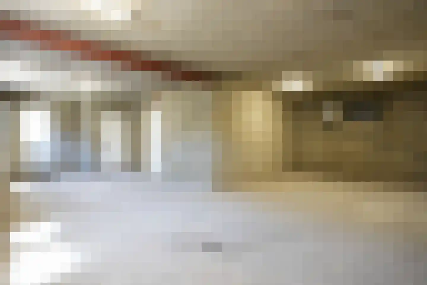 De Hut 8 Ingber thumbnail 45