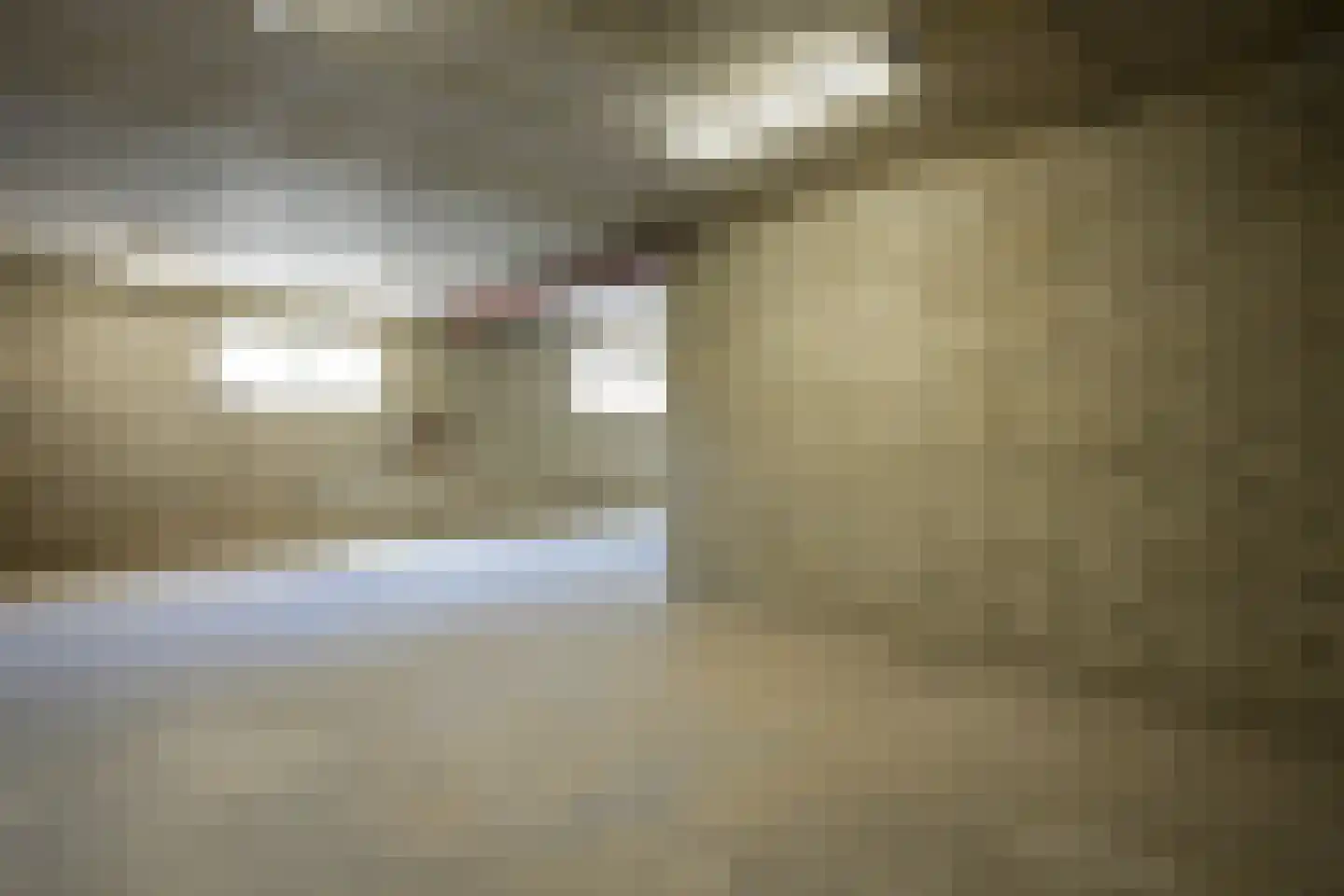 De Hut 8 Ingber thumbnail 46