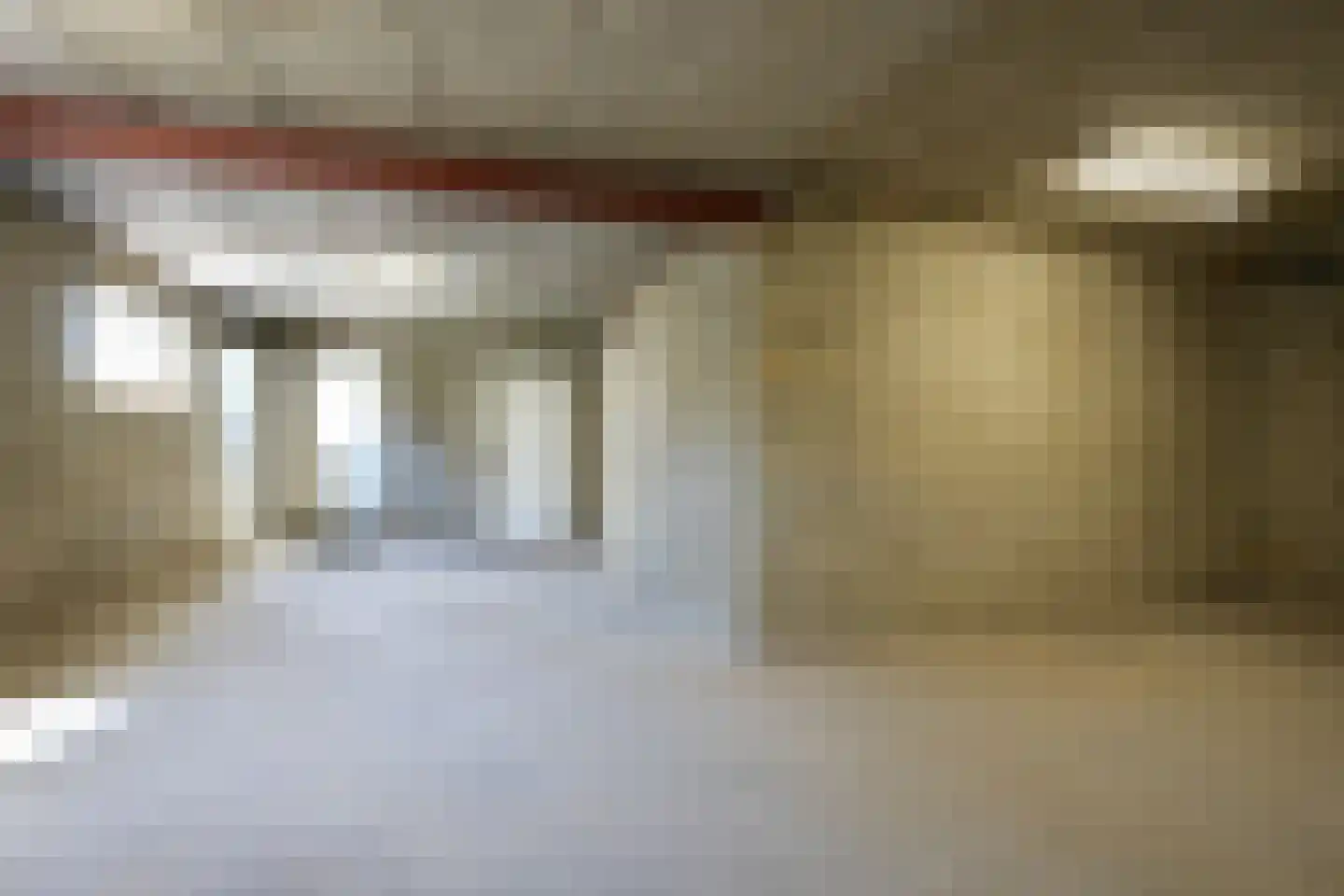De Hut 8 Ingber thumbnail 47