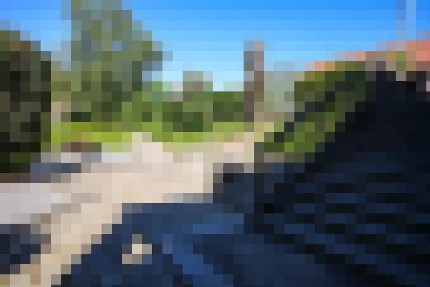 De Hut 8 Ingber thumbnail 48
