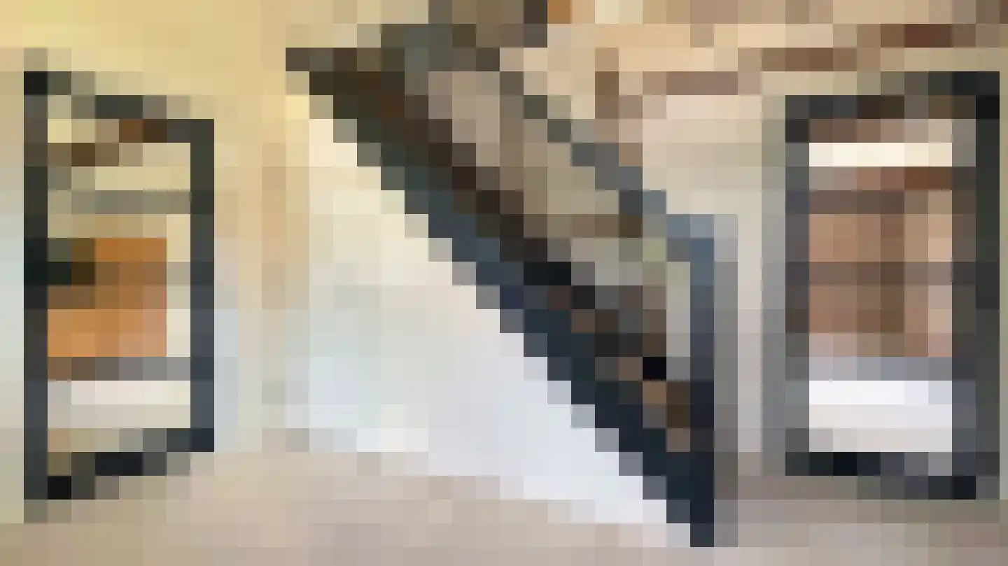 De Hut 8 Ingber thumbnail 5