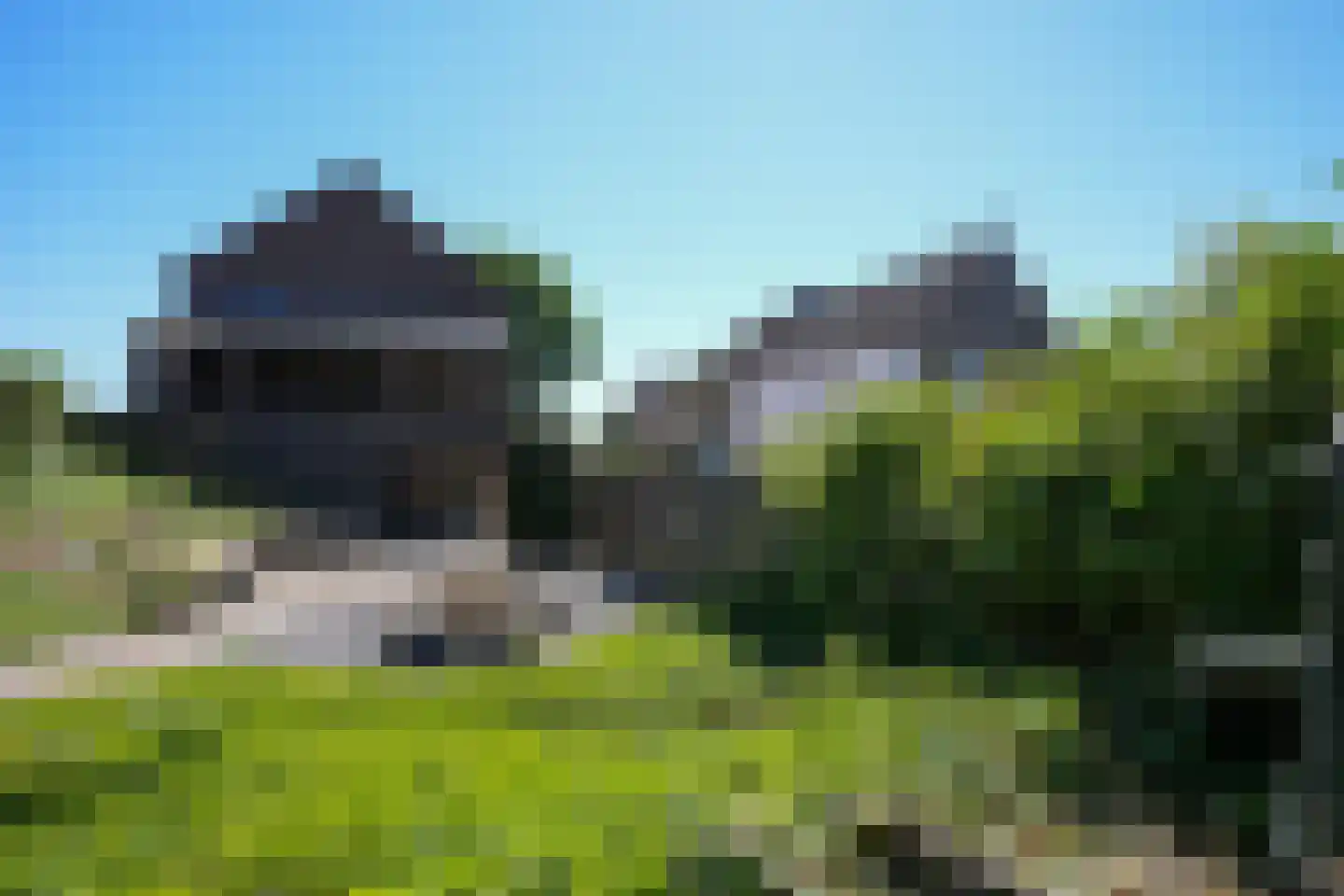 De Hut 8 Ingber thumbnail 51