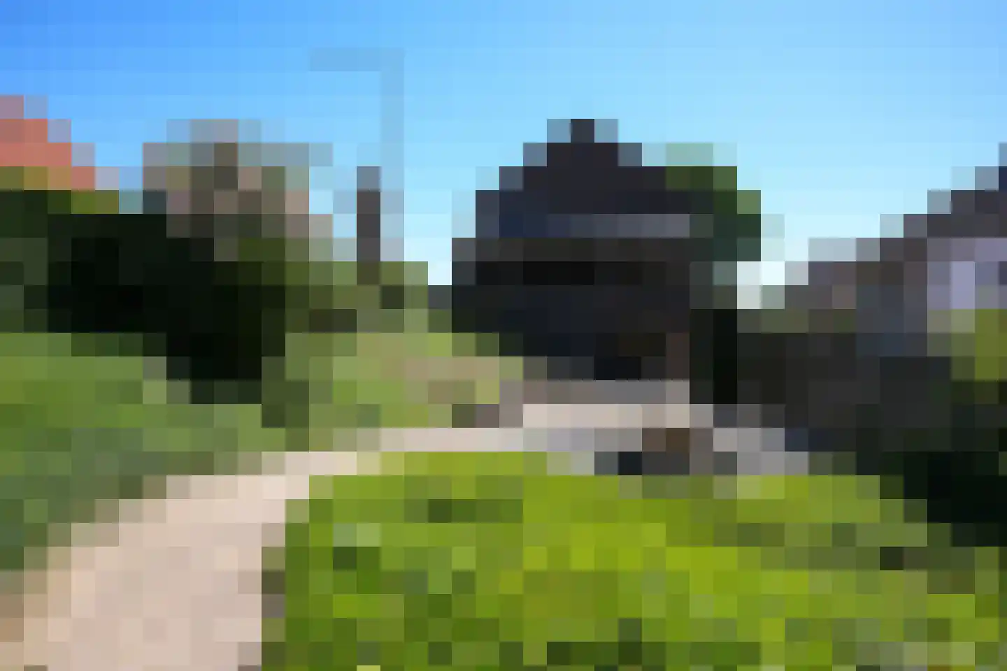 De Hut 8 Ingber thumbnail 52