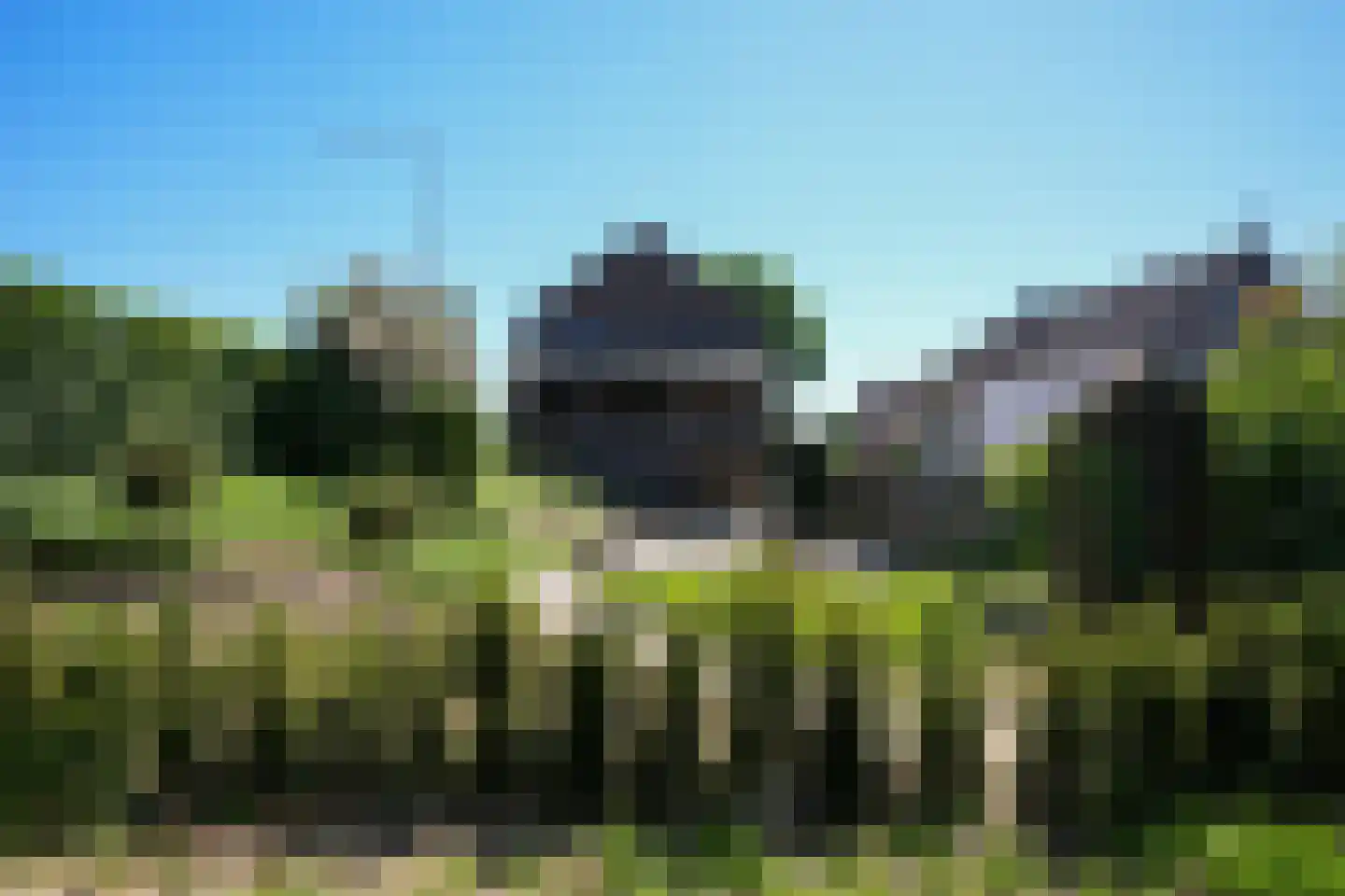 De Hut 8 Ingber thumbnail 53