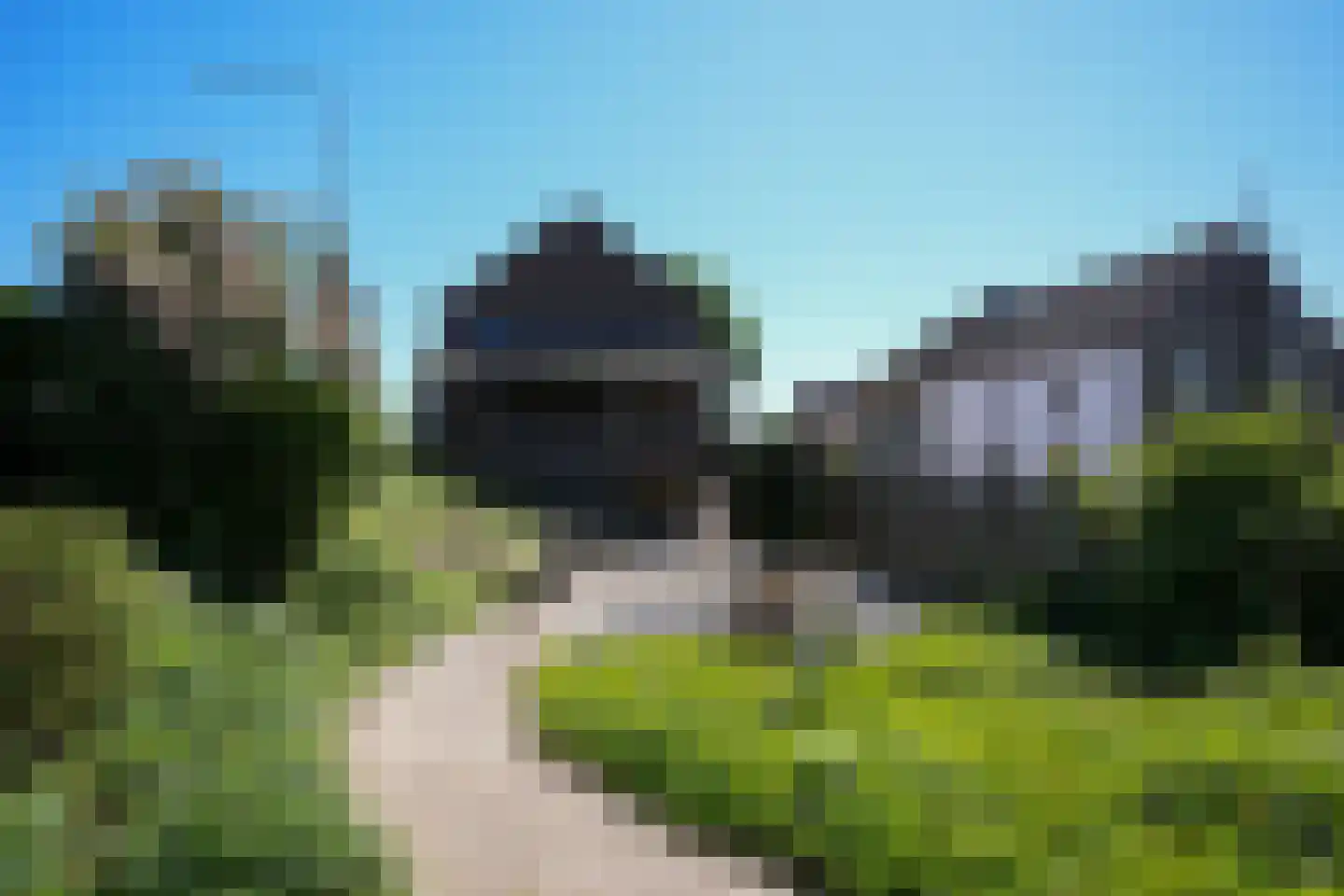 De Hut 8 Ingber thumbnail 54