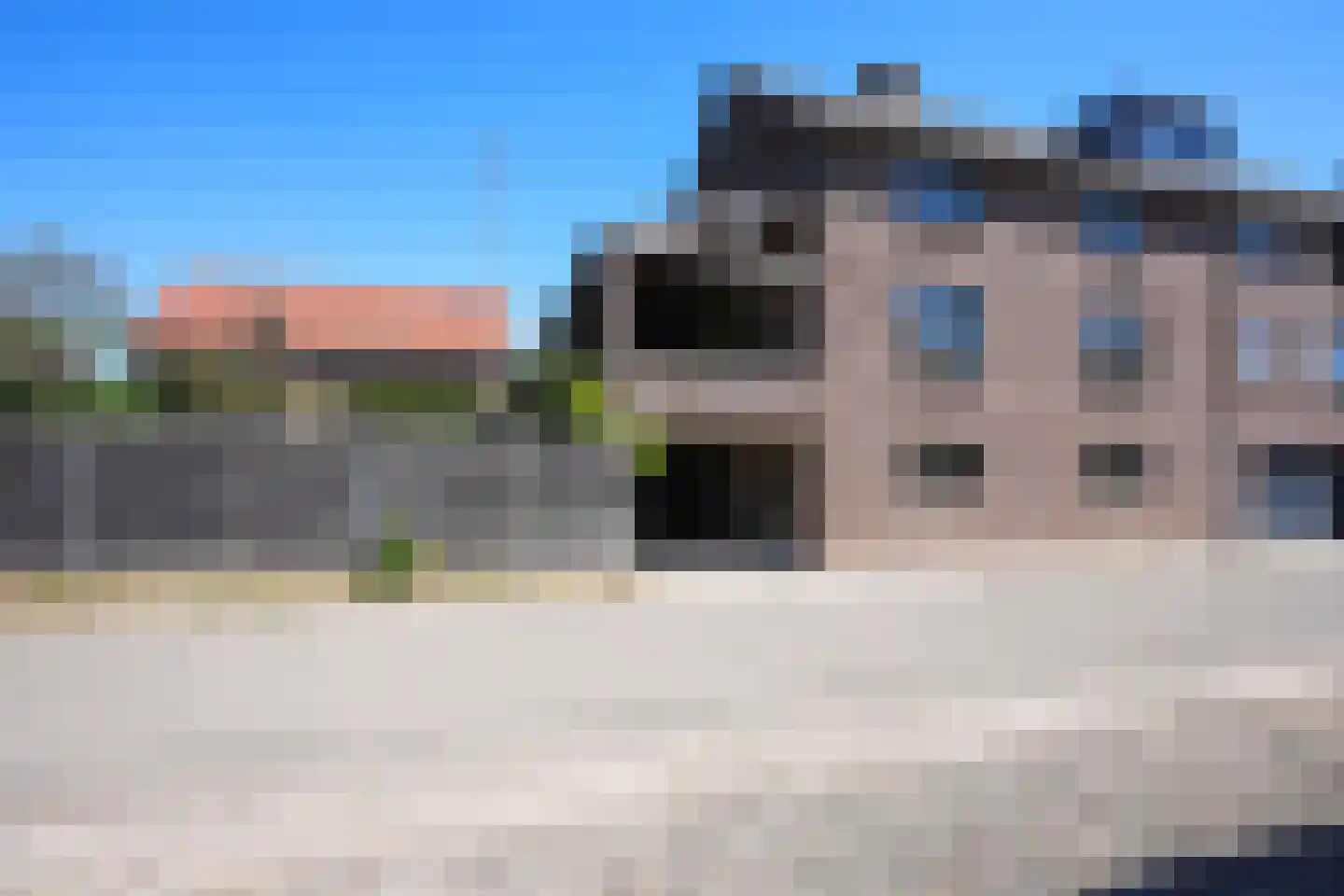 De Hut 8 Ingber thumbnail 55