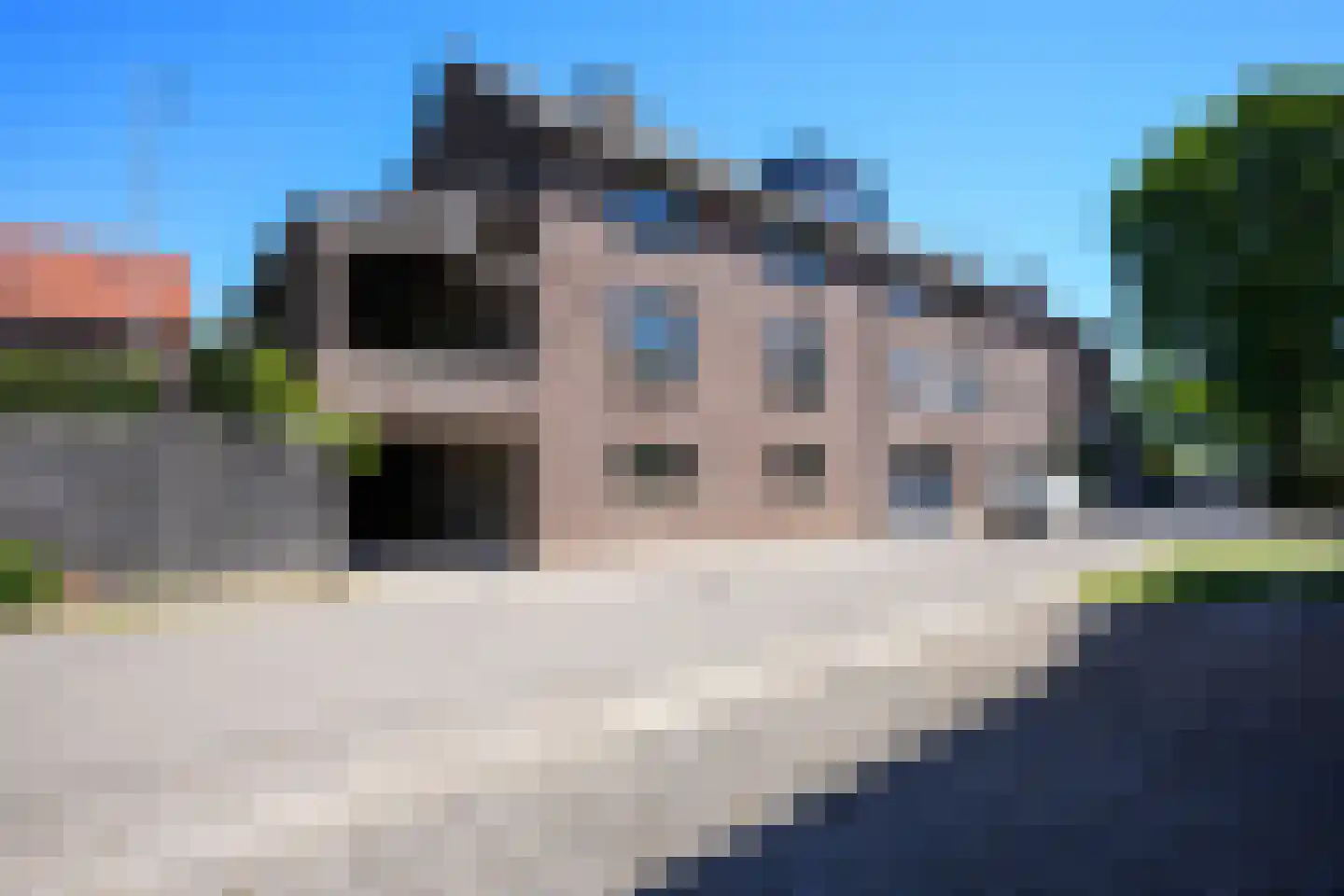 De Hut 8 Ingber thumbnail 56
