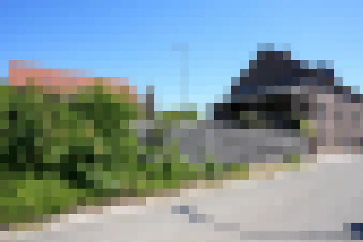 De Hut 8 Ingber thumbnail 57